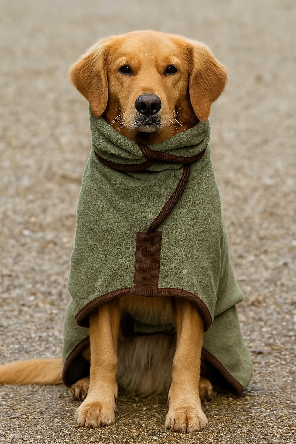 Choosing the Right Size: A Complete Measurement Guide