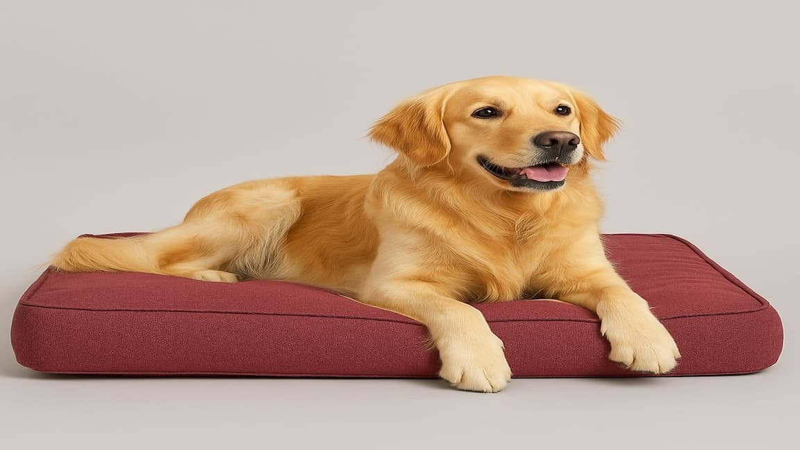 The Ultimate Guide to Drying Your Dog After Baths